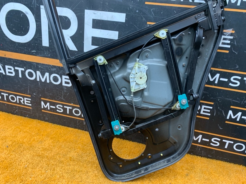 стеклоподъемник, 1500 рублей, Красноярск