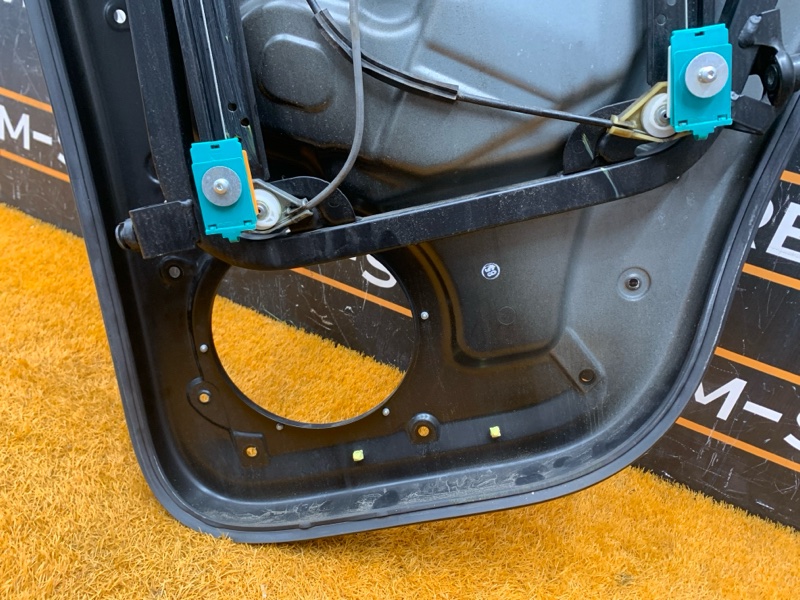 стеклоподъемник, 1500 рублей, Красноярск