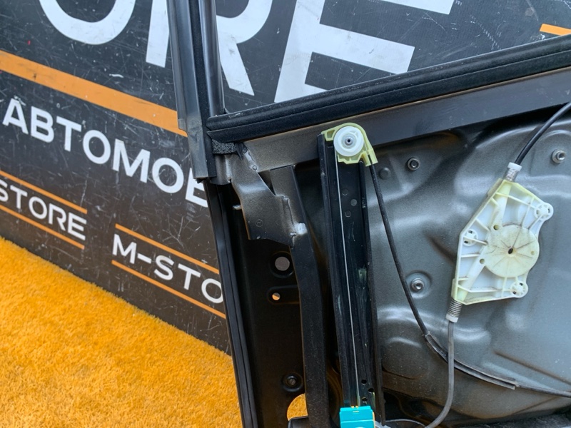 стеклоподъемник, 1500 рублей, Красноярск