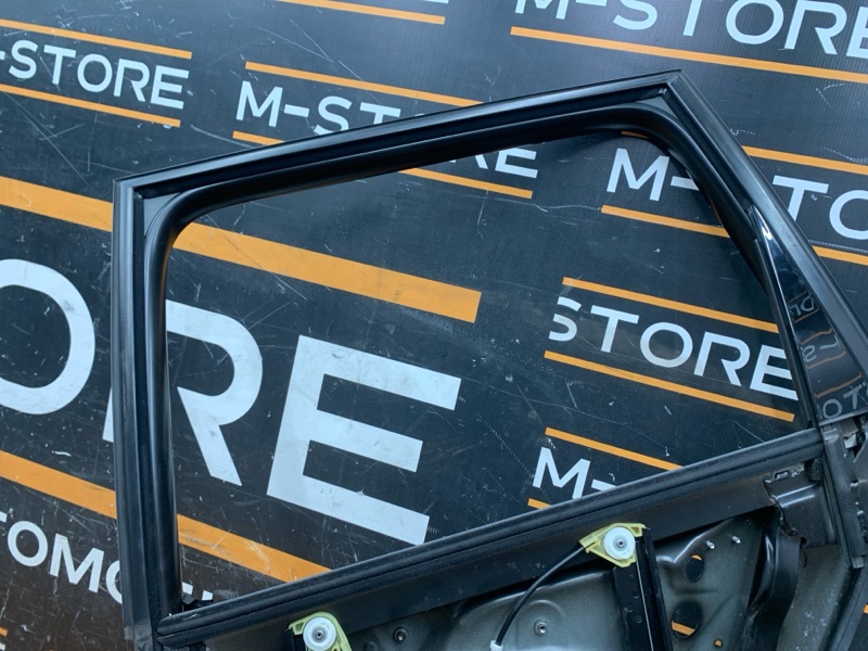 стеклоподъемник, 1500 рублей, Красноярск