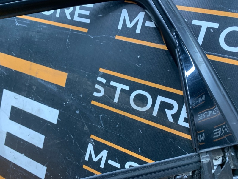 стеклоподъемник, 1500 рублей, Красноярск