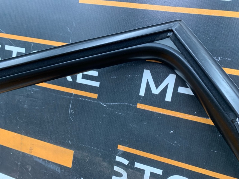 стеклоподъемник, 1500 рублей, Красноярск