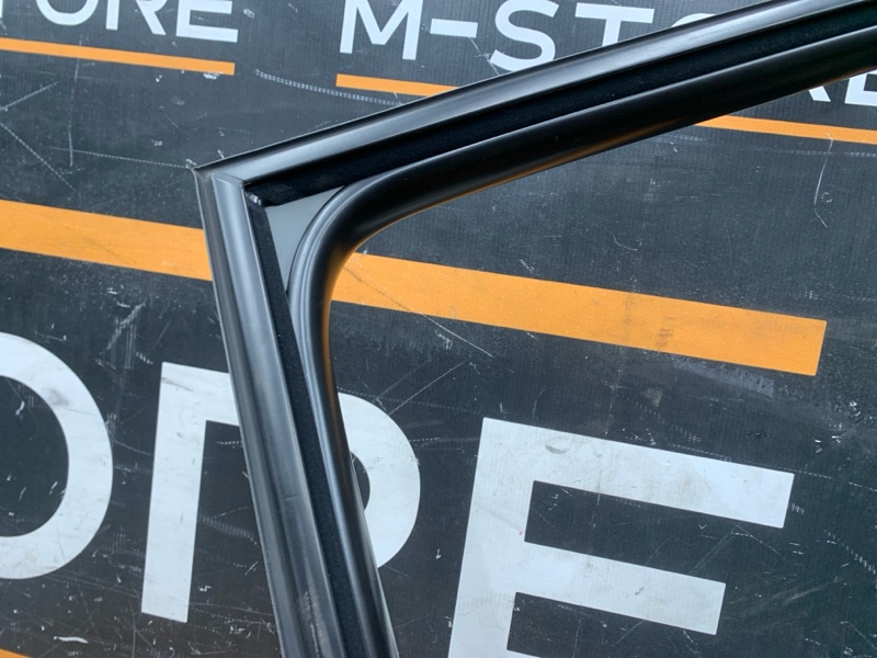 стеклоподъемник, 1500 рублей, Красноярск