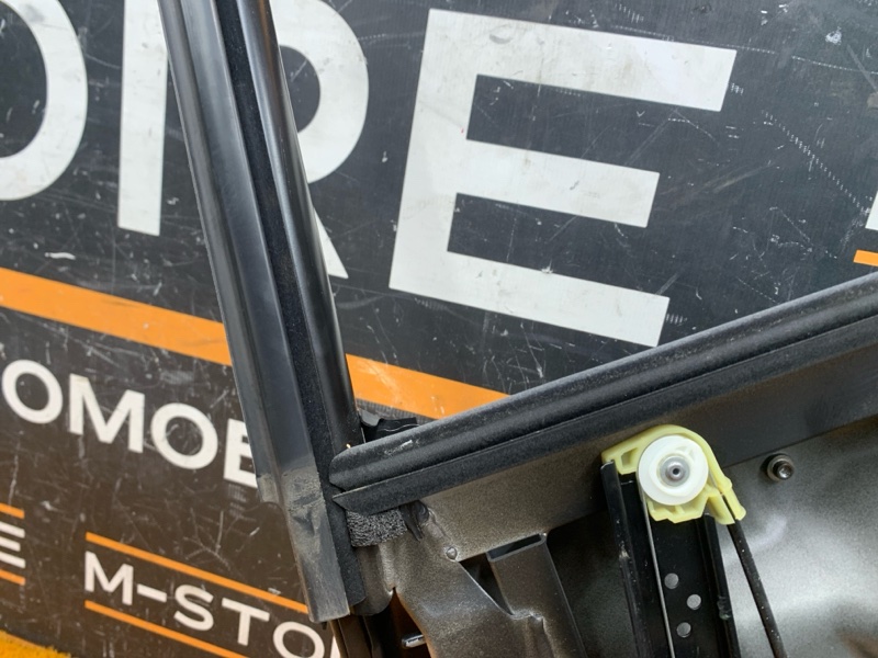 стеклоподъемник, 1500 рублей, Красноярск