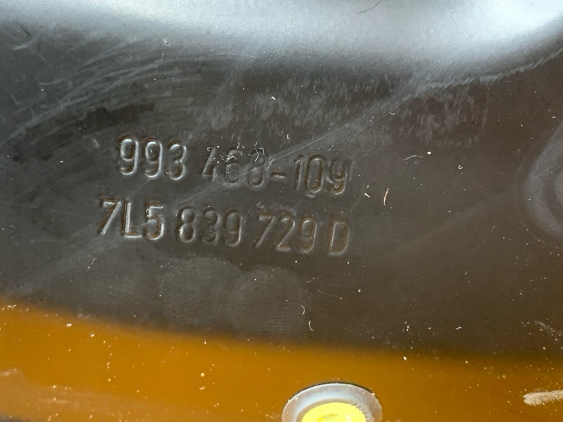 стеклоподъемник, 1500 рублей, Красноярск