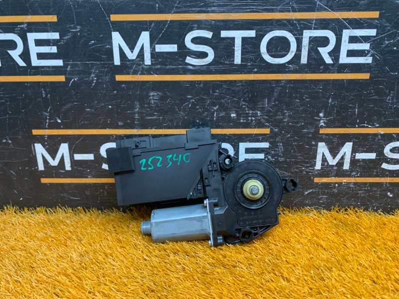 мотор стеклоподъемника, 870 рублей, Красноярск