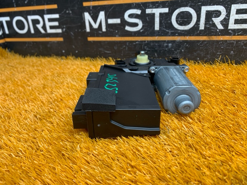 мотор стеклоподъемника, 870 рублей, Красноярск