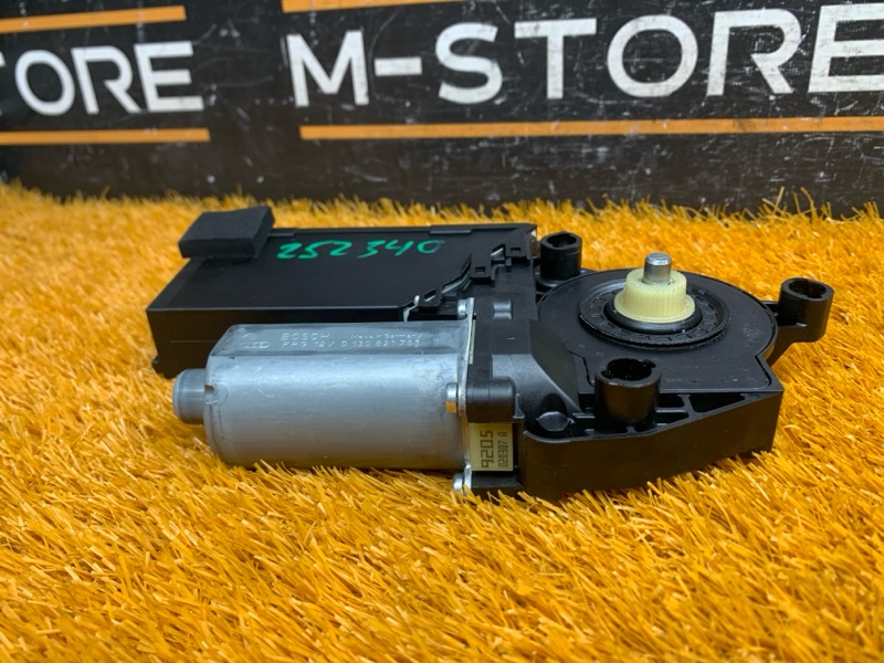 мотор стеклоподъемника, 870 рублей, Красноярск