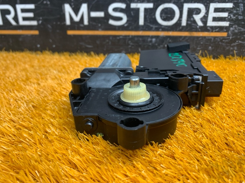 мотор стеклоподъемника, 870 рублей, Красноярск