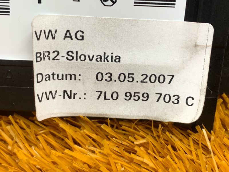 мотор стеклоподъемника, 870 рублей, Красноярск