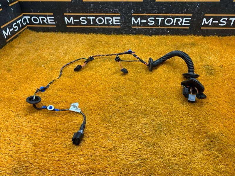 Разъем замка двери, 380 рублей, Красноярск