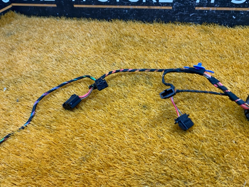 Разъем замка двери, 380 рублей, Красноярск