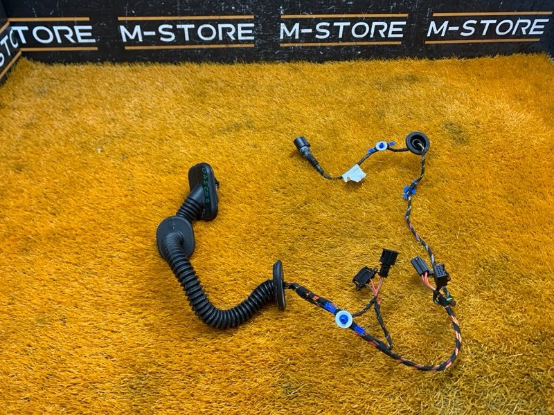 Разъем замка двери, 380 рублей, Красноярск