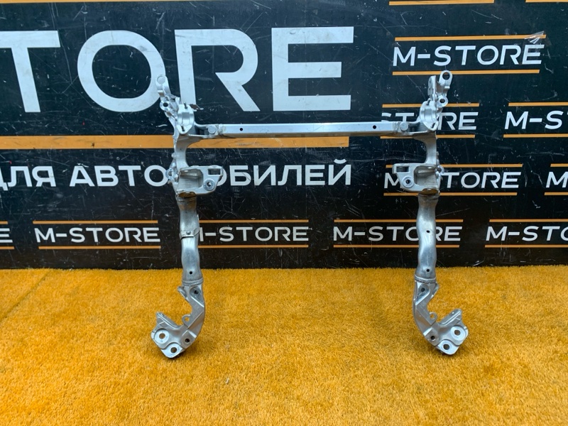 Балка поперечная (подрамник), 3500 рублей, Красноярск