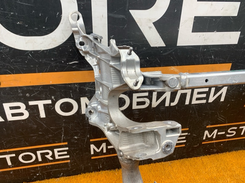 Балка поперечная (подрамник), 3500 рублей, Красноярск