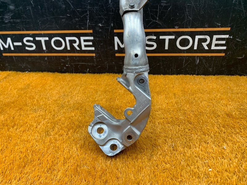 Балка поперечная (подрамник), 3500 рублей, Красноярск