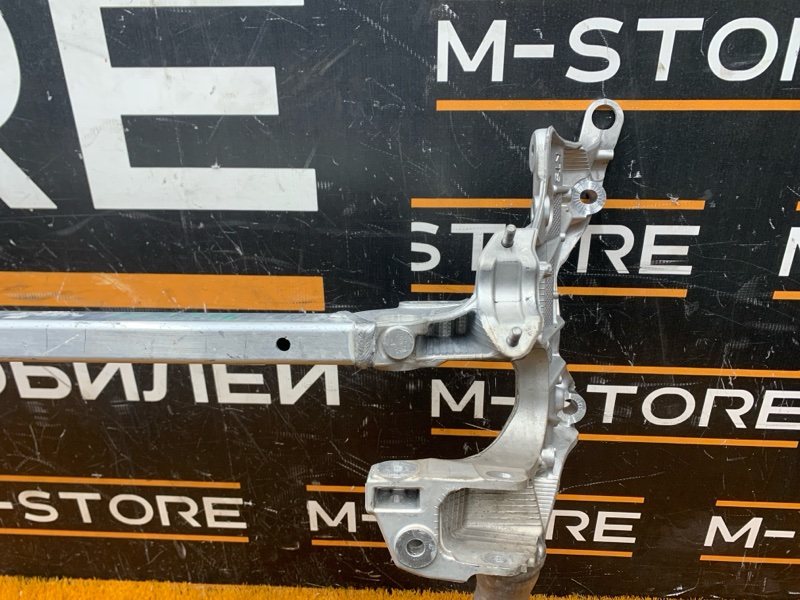 Балка поперечная (подрамник), 3500 рублей, Красноярск