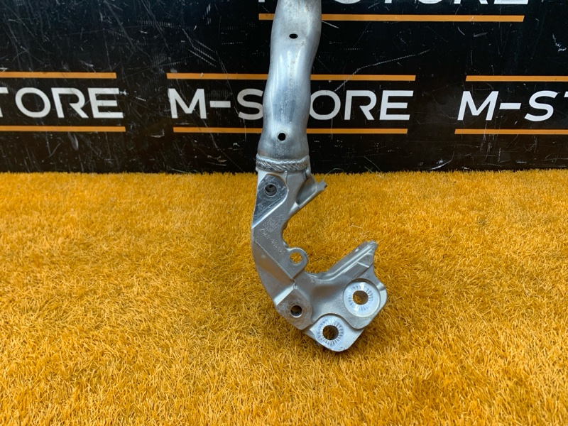 Балка поперечная (подрамник), 3500 рублей, Красноярск