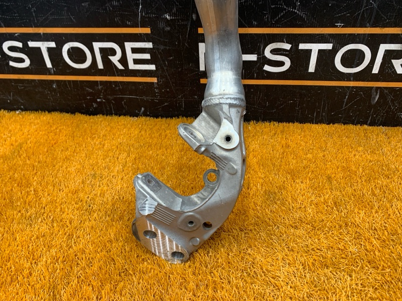 Балка поперечная (подрамник), 3500 рублей, Красноярск