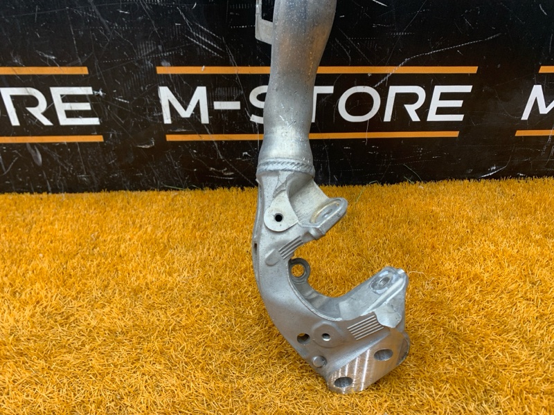 Балка поперечная (подрамник), 3500 рублей, Красноярск