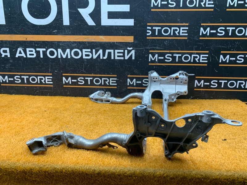 Балка поперечная (подрамник), 3500 рублей, Красноярск