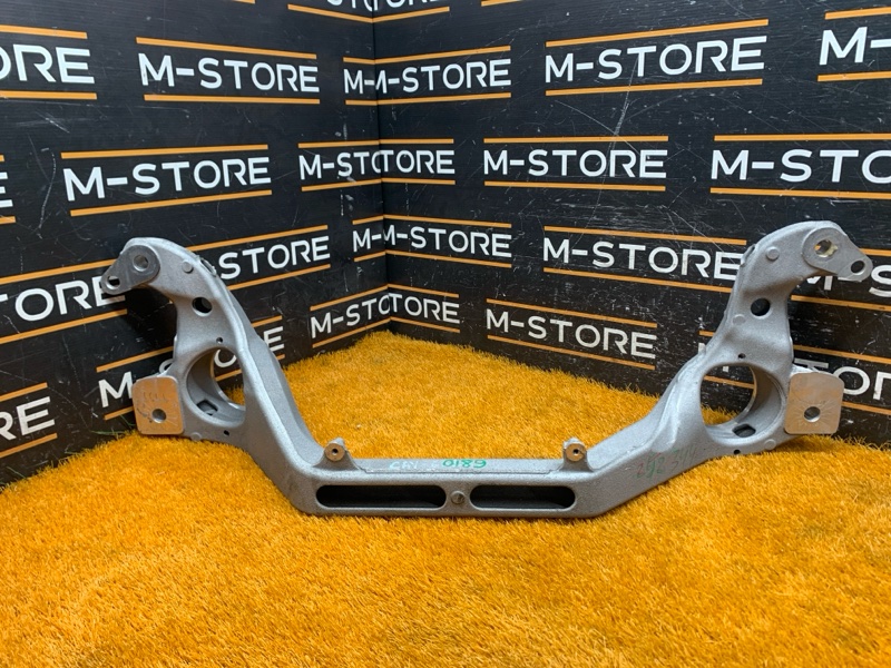 Кронштейн подушки двигателя, 750 рублей, Красноярск