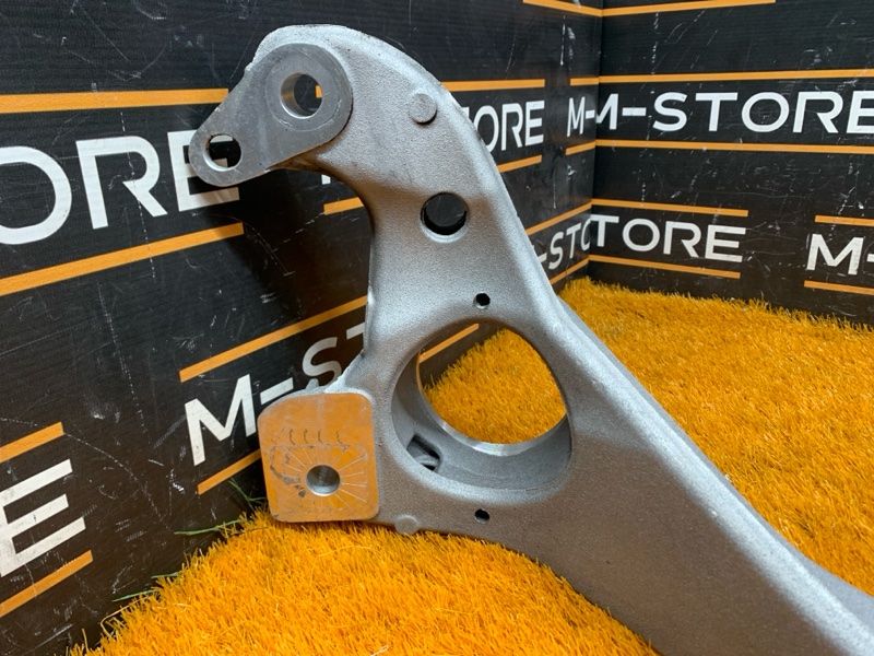 Кронштейн подушки двигателя, 750 рублей, Красноярск