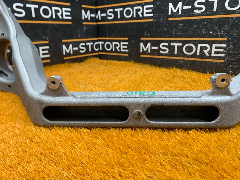 Кронштейн подушки двигателя, 750 рублей, Красноярск