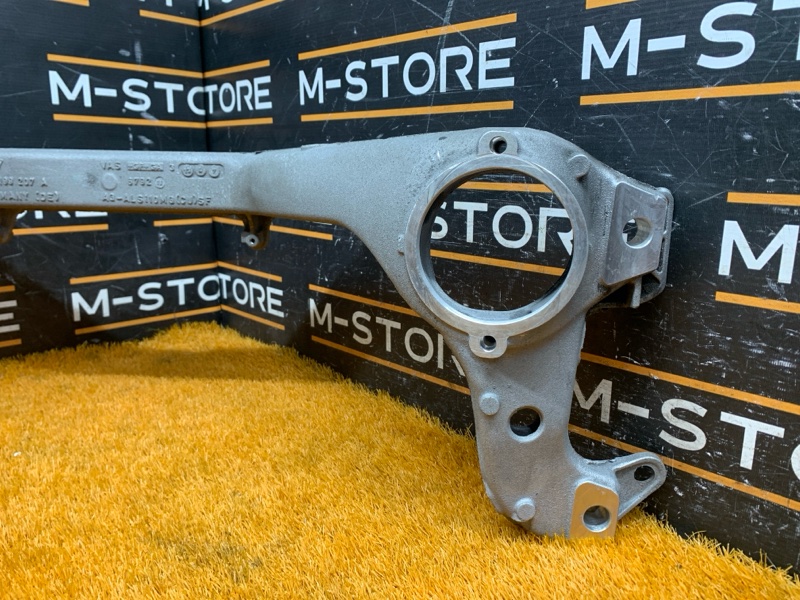 Кронштейн подушки двигателя, 750 рублей, Красноярск