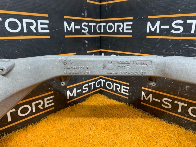 Кронштейн подушки двигателя, 750 рублей, Красноярск