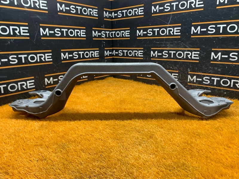 Кронштейн подушки двигателя, 750 рублей, Красноярск