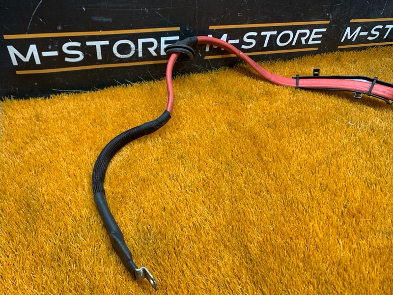 провод силовой, 1800 рублей, Красноярск