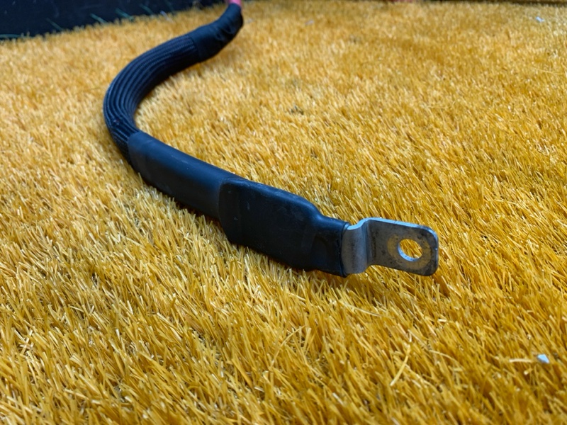 провод силовой, 1800 рублей, Красноярск