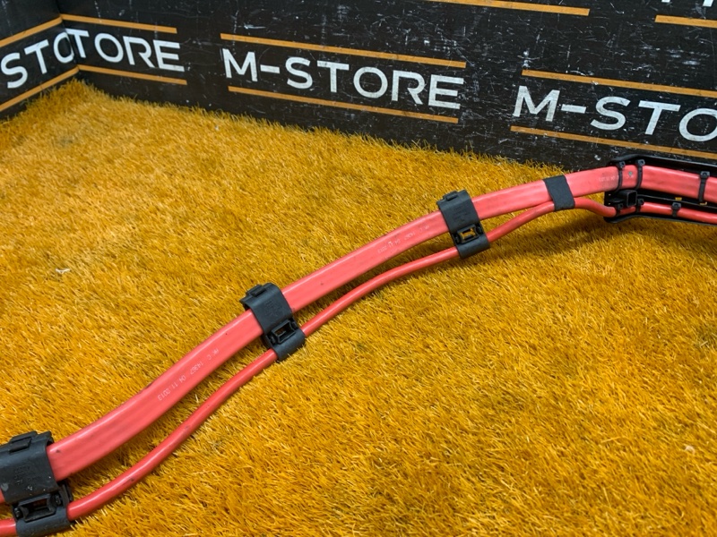 провод силовой, 1800 рублей, Красноярск