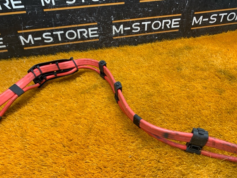 провод силовой, 1800 рублей, Красноярск