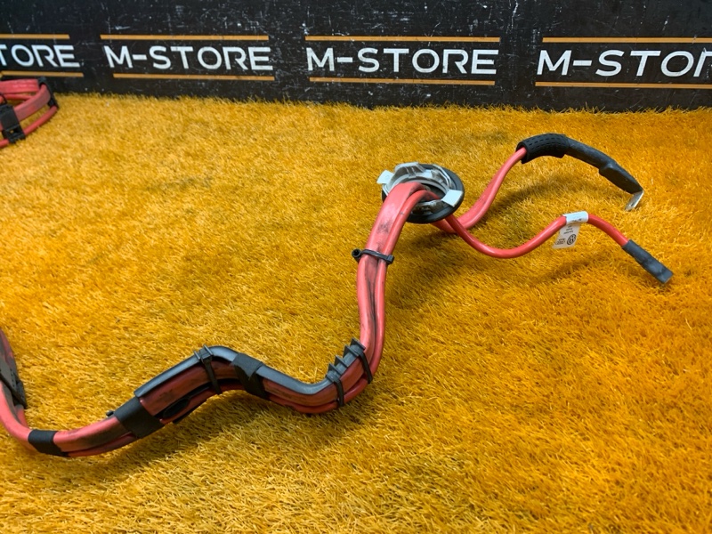 провод силовой, 1800 рублей, Красноярск