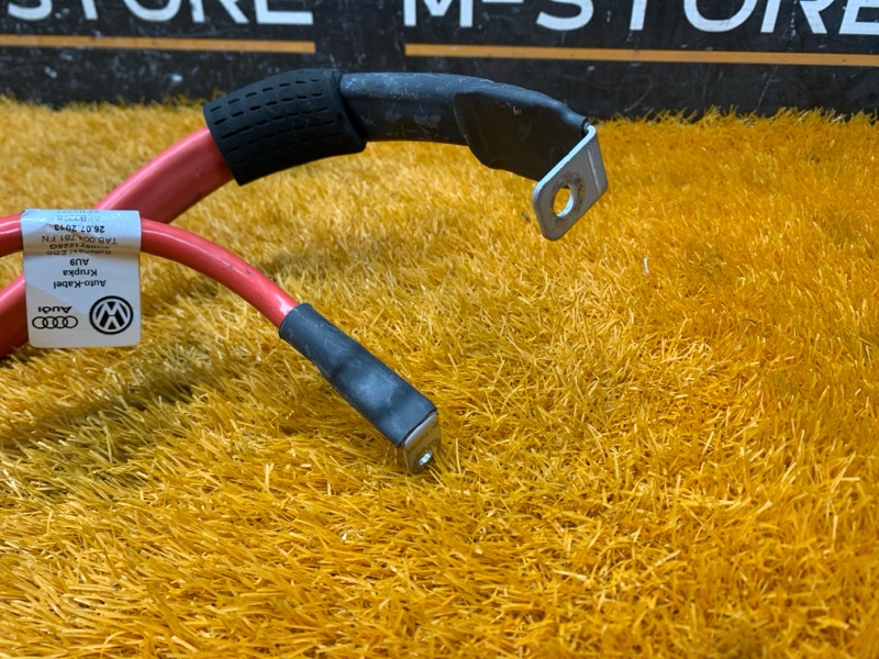 провод силовой, 1800 рублей, Красноярск