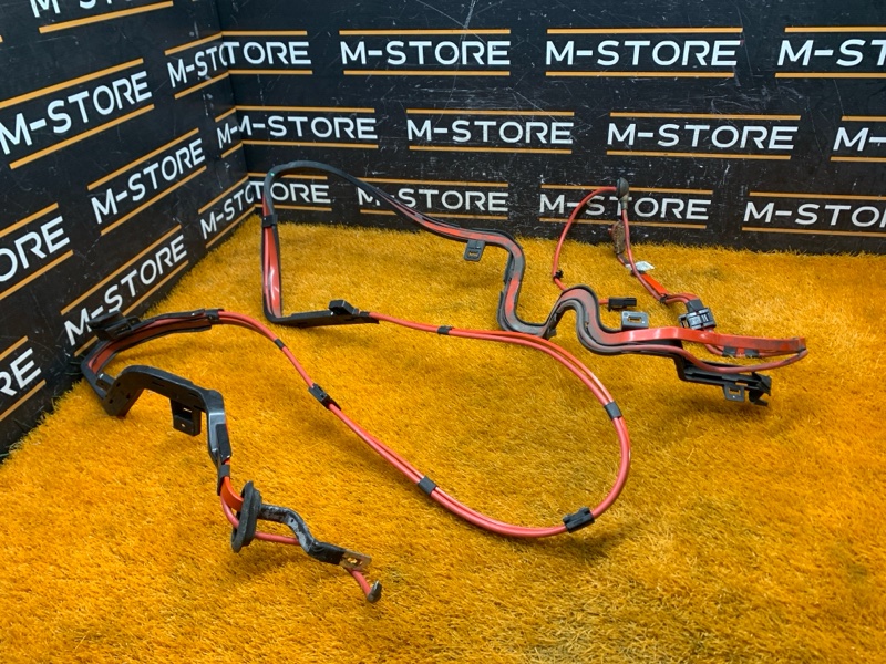 провод силовой, 4090 рублей, Красноярск