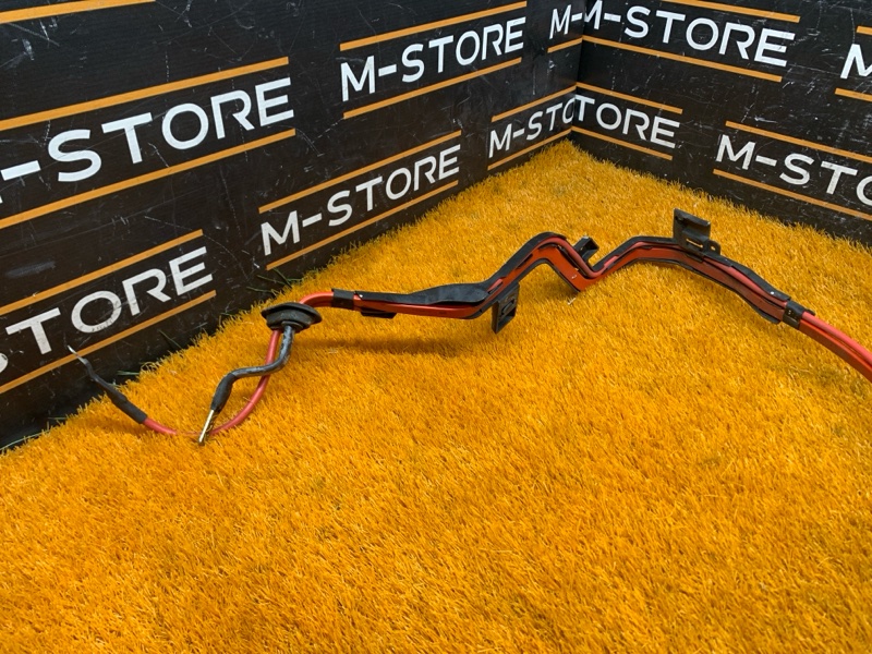 провод силовой, 4090 рублей, Красноярск