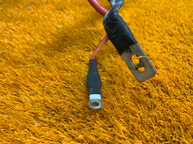 провод силовой, 4090 рублей, Красноярск