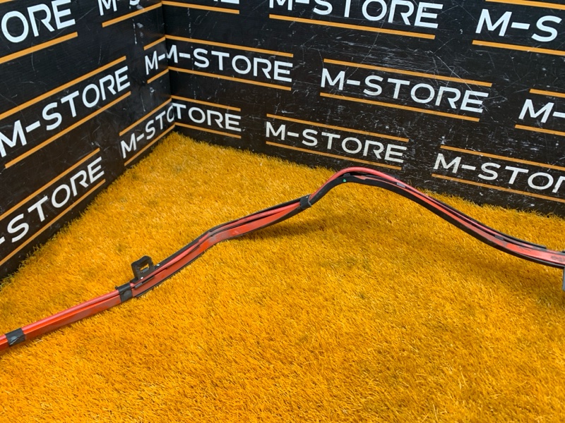 провод силовой, 4090 рублей, Красноярск