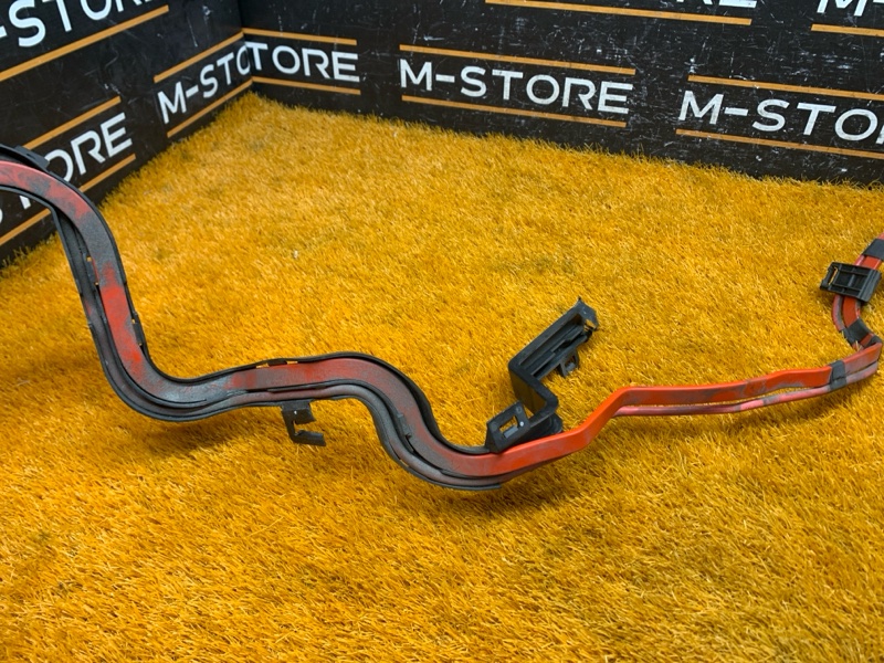 провод силовой, 4090 рублей, Красноярск