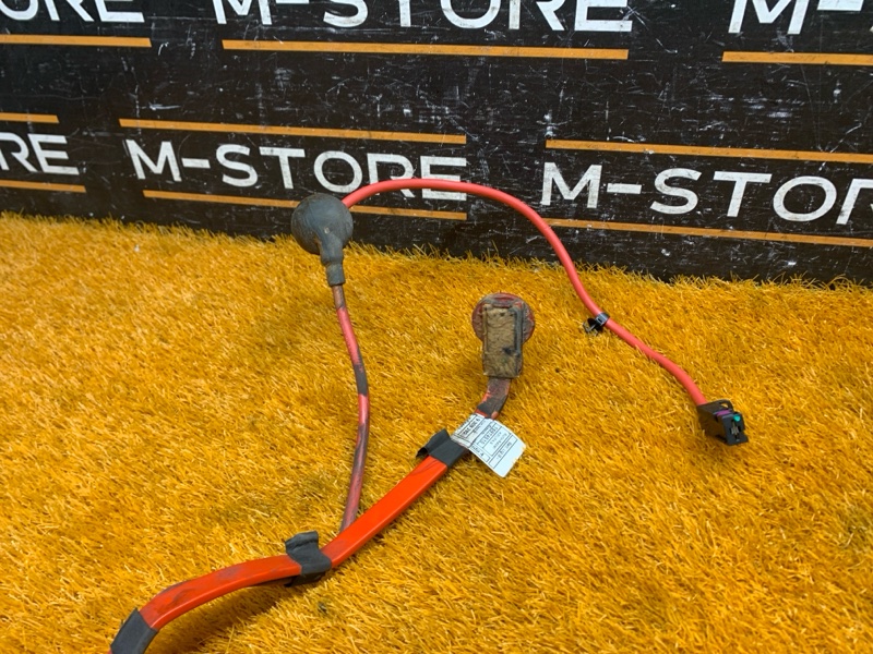 провод силовой, 4090 рублей, Красноярск