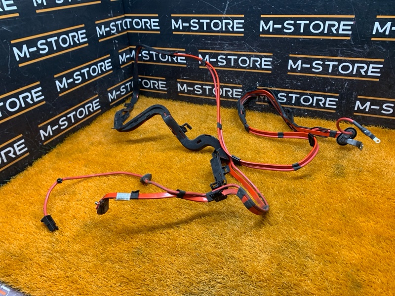 провод силовой, 4090 рублей, Красноярск