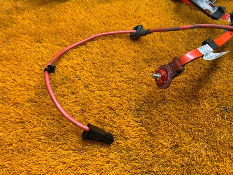 провод силовой, 4090 рублей, Красноярск