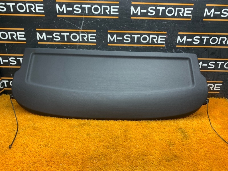 полка багажника, 7090 рублей, Красноярск