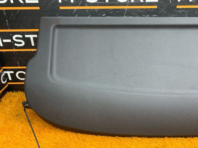 полка багажника, 7090 рублей, Красноярск