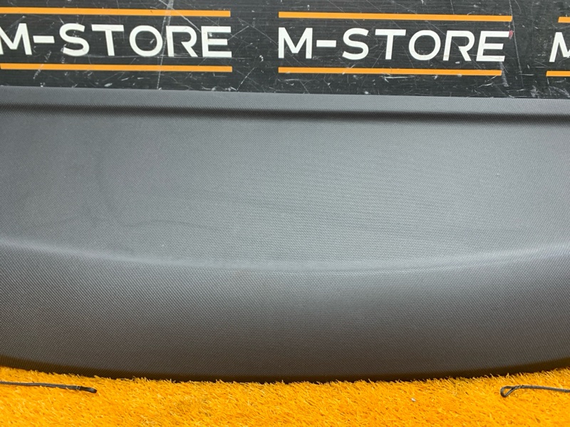 полка багажника, 7090 рублей, Красноярск