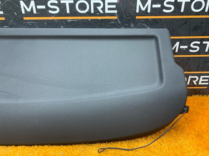 полка багажника, 7090 рублей, Красноярск