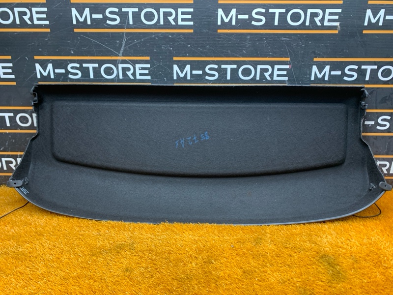 полка багажника, 7090 рублей, Красноярск